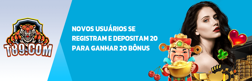 tipos de jogos em cassino